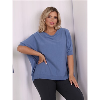 Джемпер Др3-521/29