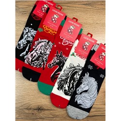 Носки, 5 пар