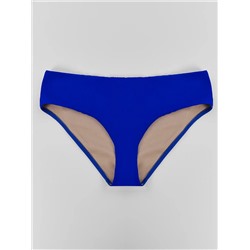 MARK FORMELLE Трусы купальные 752215