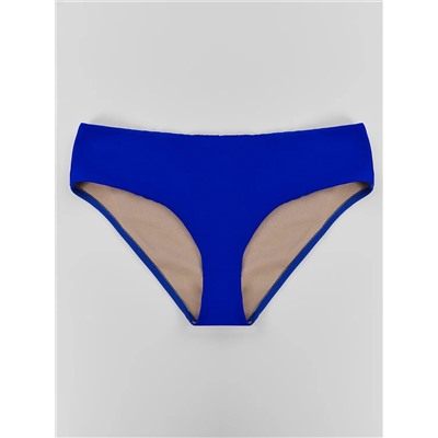 MARK FORMELLE Трусы купальные 752215