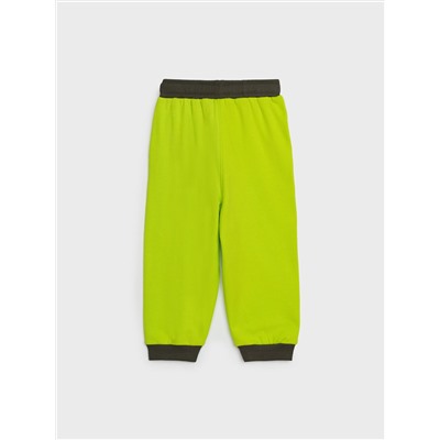 PLAYTODAY Брюки 32419047