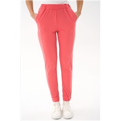 Брюки Сайли