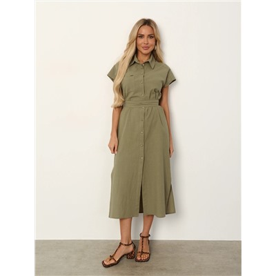 Платье арт. 613-2