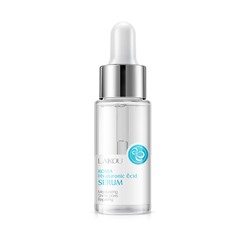 LAIKOU HYALURONIC OCID Сыворотка с гиалуроновой кислотой, 15мл