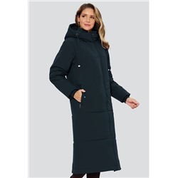DIMMA Пальто 2313