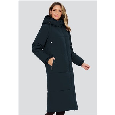 DIMMA Пальто 2313