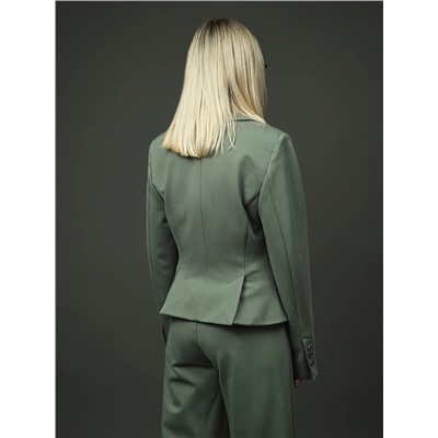 DIMMA Жакет 2630