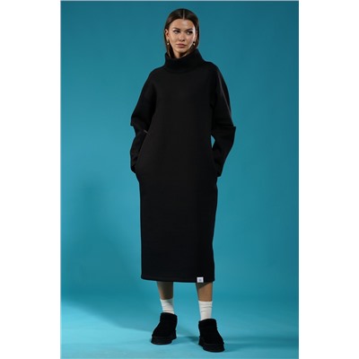 Kivviwear 4157.01, Платье
