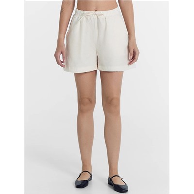 MARK FORMELLE Шорты 132341-2