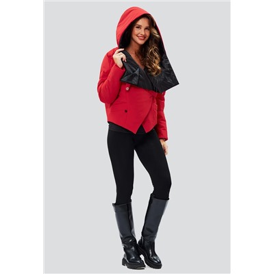 DIMMA Куртка 2351