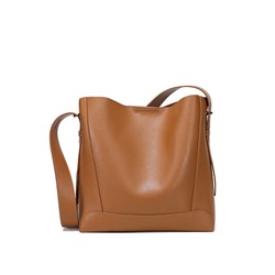 DOLAND LION  Сумка женская / кожа /   6507