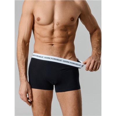 MARK FORMELLE Трусы 411228