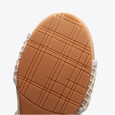 Xianglv Женские босоножки 1418-675