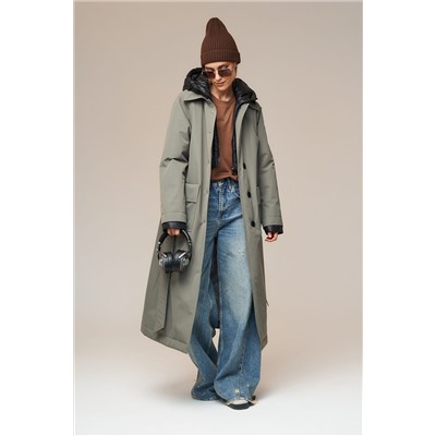 Плащ HOOPS, 1204429