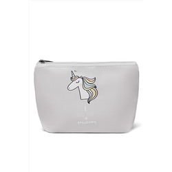 Косметичка "Unicorn" #196011