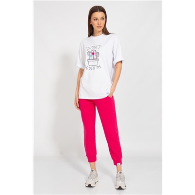 Kivviwear 4034.39, Футболка