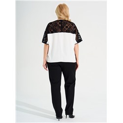 DIMMA Блузка 2460