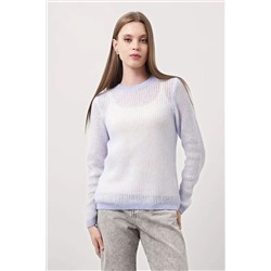 Джемпер CLEVER, 1216279