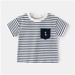 WELLKIDS  tx2669