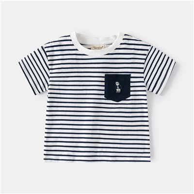 WELLKIDS  tx2669