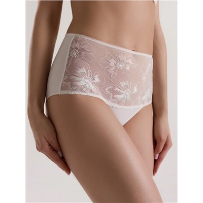 Conte elegant Трусы SECRET GARDEN TP2178