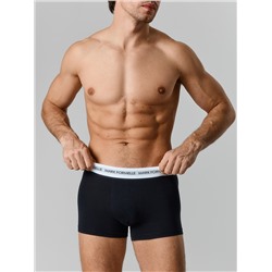 MARK FORMELLE Трусы 411228