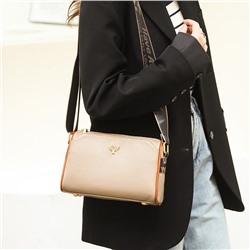 Bags Сумка женская / кожа / 2261