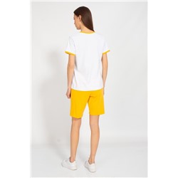 Kivviwear 40381.26, Майка