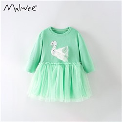 MALWEE 8920