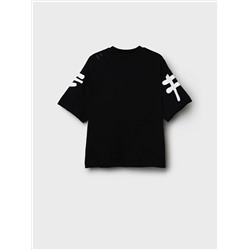 PLAYTODAY Фуфайка 12611298