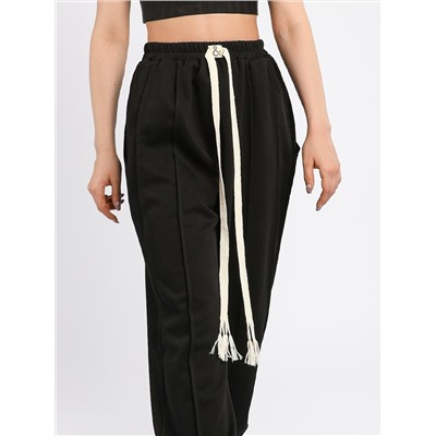 Соль&Перец Брюки SP2834