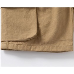 WELLKIDS   kz3479