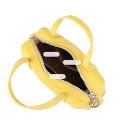 DOLAND LION  Сумка женская / кожа /  1633