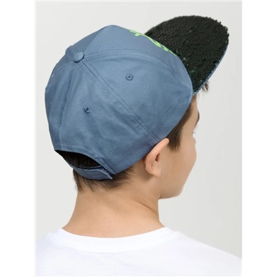 PELICAN Кепка BWQC4265/1