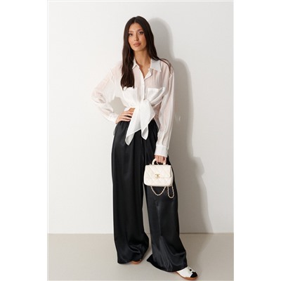 Блуза ANNETE A2421/1