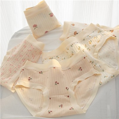 Трусики A36837140