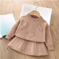 DAXI GIRL W6002