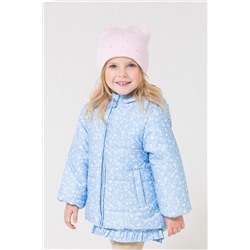 Куртка #185904