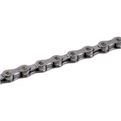 Велосипедная цепь SUMC 11 speed SX11SRP 1/2"x11/128" 116L супер антикоррозионная защита 800 часов ГОСТ 30442-97 ISO 9633 /уп 50/