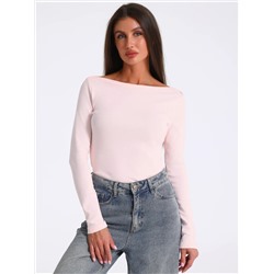 Апрель Лонгслив 1ЖДЛД4886200