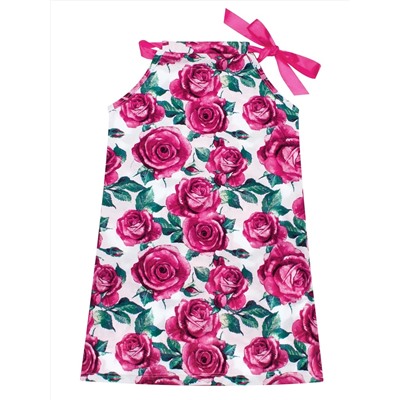 Апрель Сарафан 1ДПС1561001н