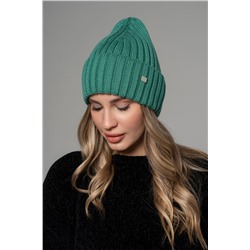 66F001