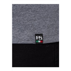 Водолазка F5 #928367