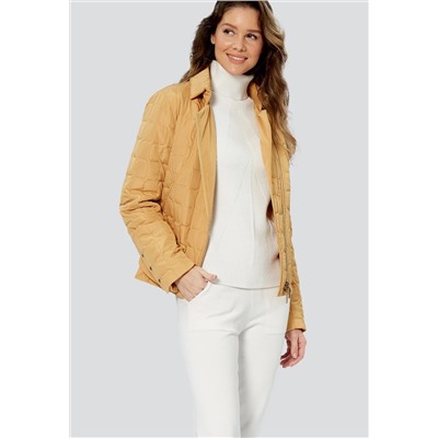 DIMMA Куртка 2230