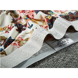 Трусы-боксеры А28247240