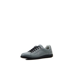 Кеды ED'ART 157.8000'bl. grey