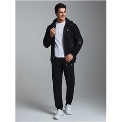 Спортивный костюм мужской 12M-RR-1598 RED-N-ROCK'S