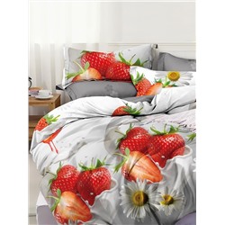 Текс-плюс КПБ Общий