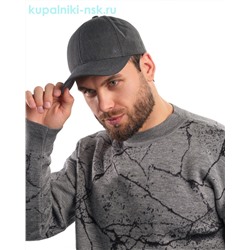 011.135 Бейсболка (57-58)