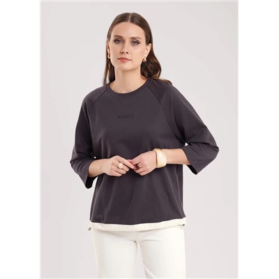 CLEVER Джемпер 267089/195ли_п